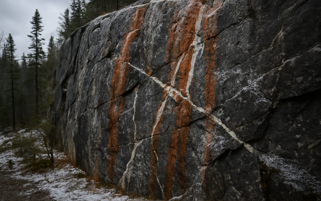 A Denver Hedge Fund Is Calling Out Canada’s Flow-Through Shares — And Junior Miners Should Pay Attention