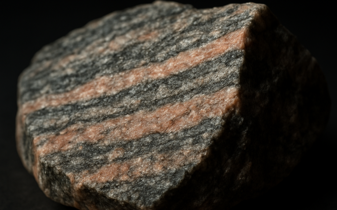 A Northern Ontario First Nation Calls It ‘True Reconciliation’ — And That’s Worth Paying Attention To