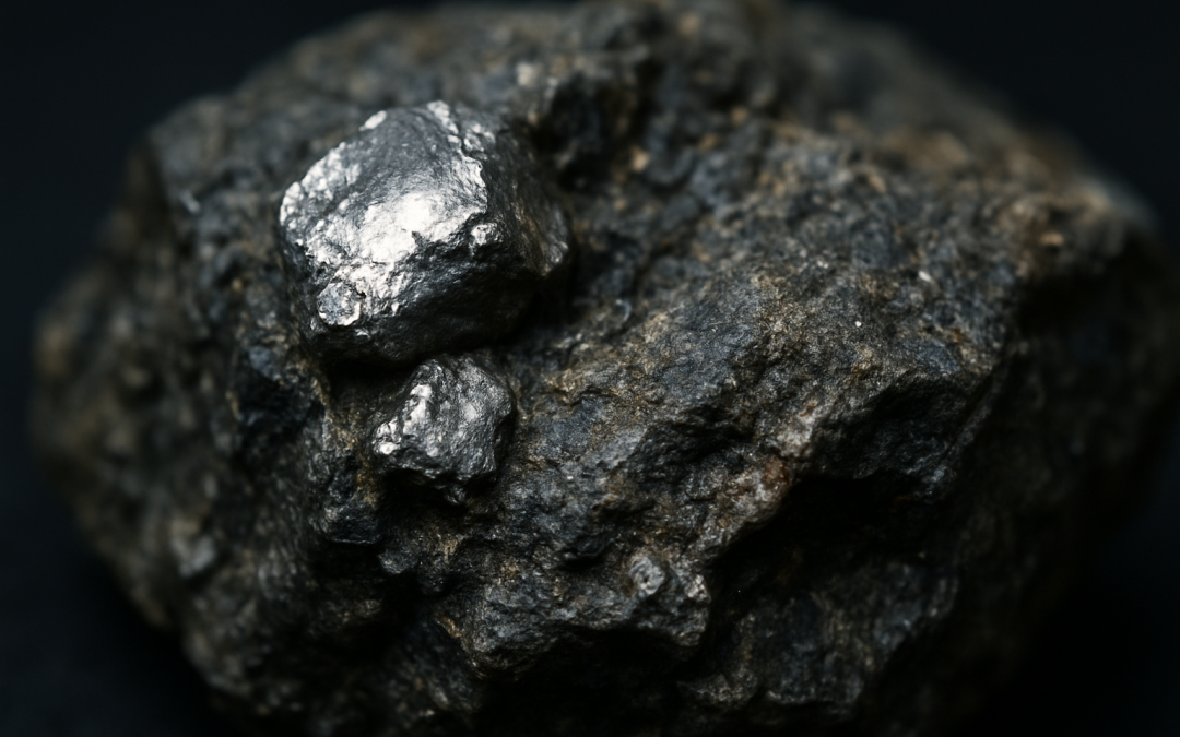 Generation Mining Moves Marathon Palladium Project Closer to Reality with Ausenco Partnership