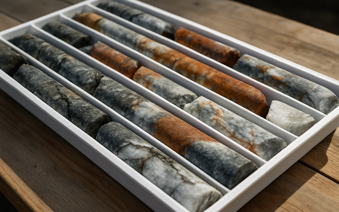 Indigenous Engineer Takes the Helm as Canadian Aboriginal Minerals Association Relaunches in 2026