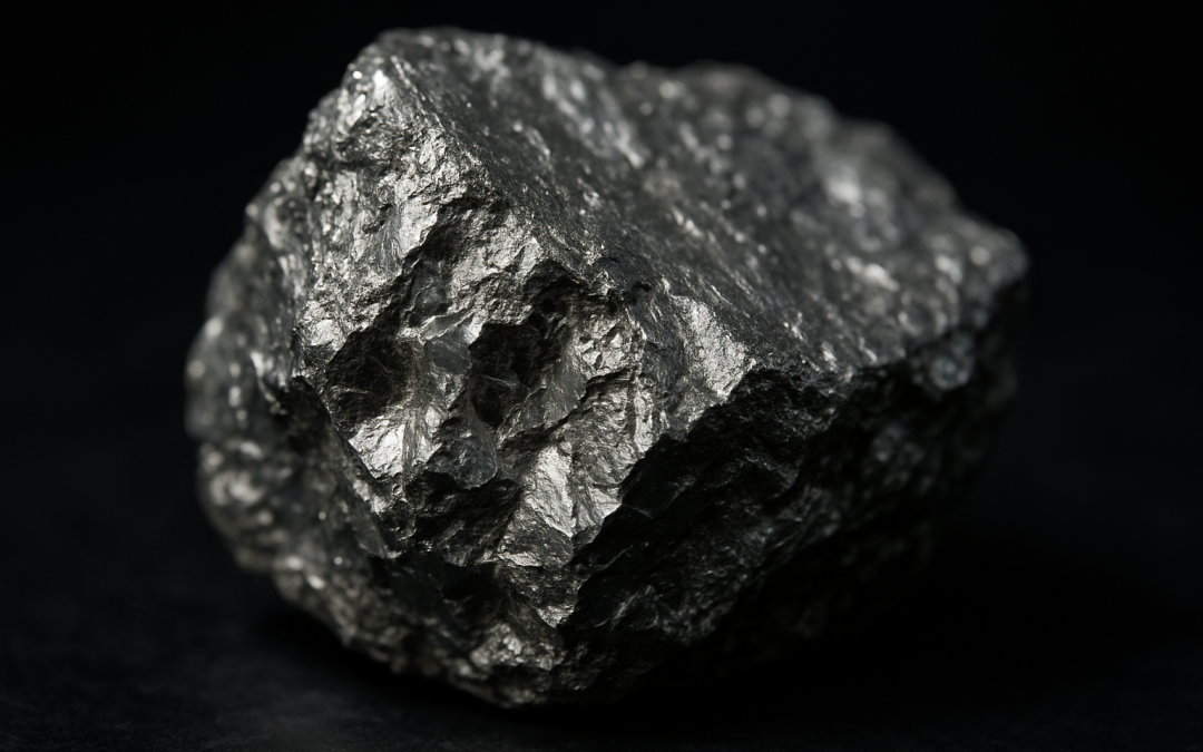 Northern Ontario Companies Eye Defence Sector at Spring 2026 Pivot Conference