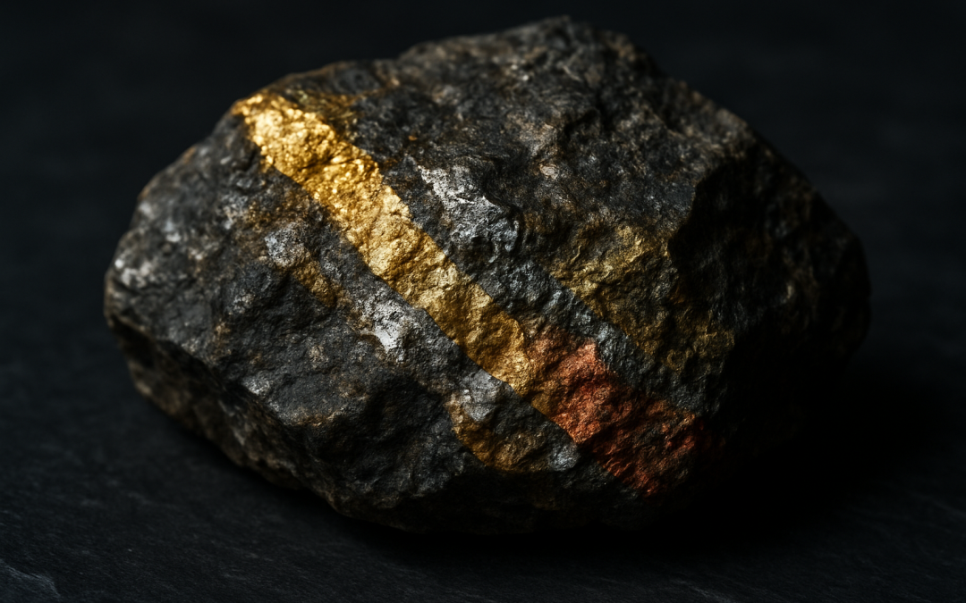 Northern Ontario Mining Gets a Global Stage in 2026