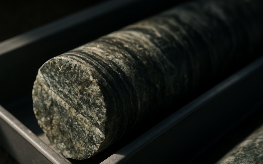 Northwestern Ontario Research Project Takes Aim at the Long Road from Discovery to Mine