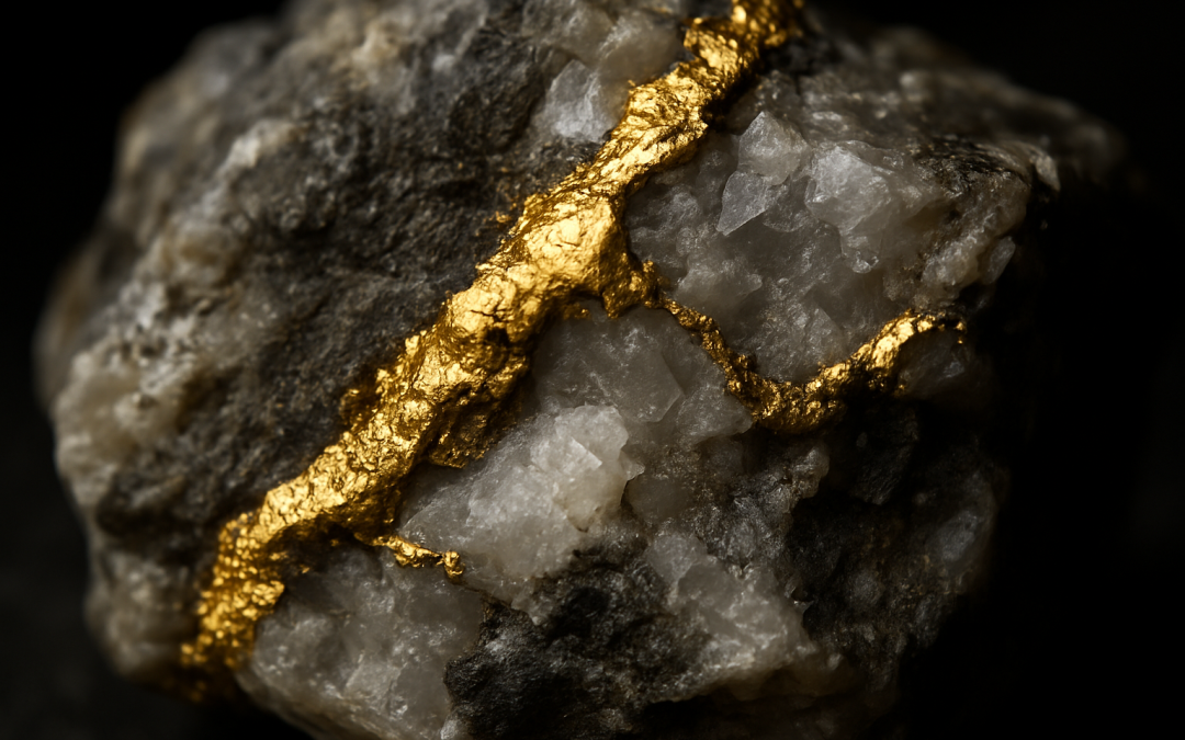 Ontario Moves to Fast-Track Gold Mine as Grassy Narrows Fights Back in Court