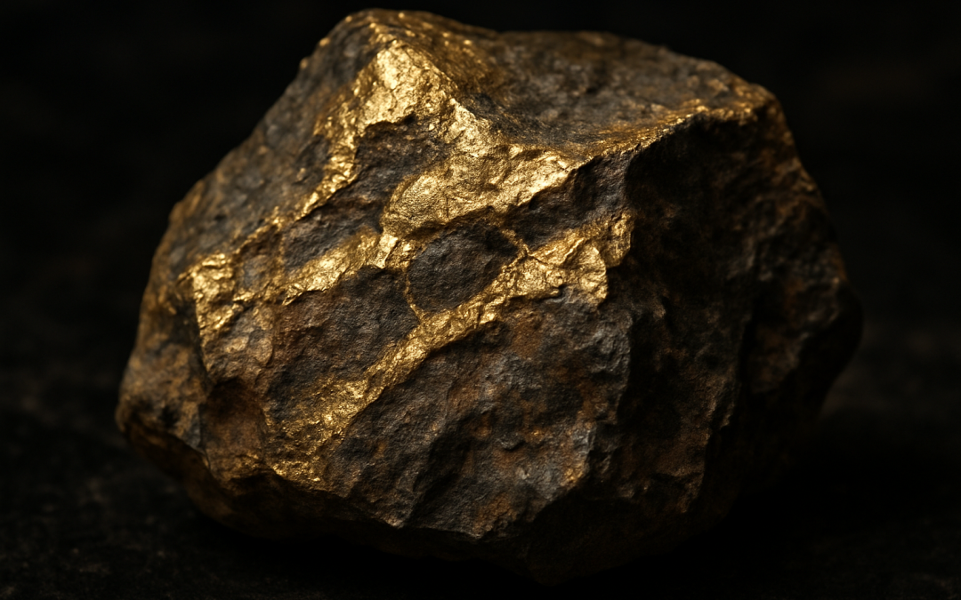 PDAC 2026 Breaks All-Time Records — And Northern Ontario Is Right at the Centre of It