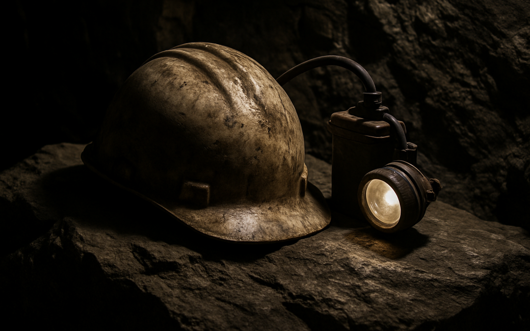 Seven Years Later: Inquest Into 2026 Northern Ontario Mining Death Set to Begin in April