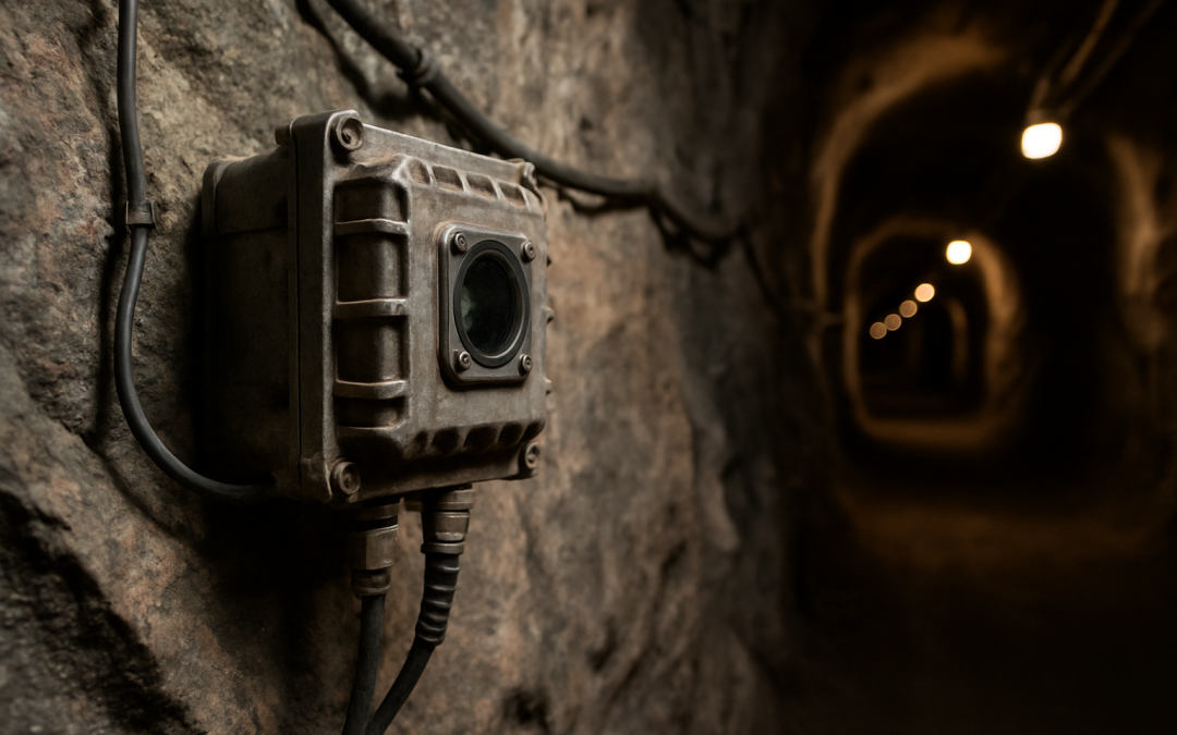 Sudbury’s Innovation Network Is Closing the Gap Between Mining Tech and the Mines That Need It