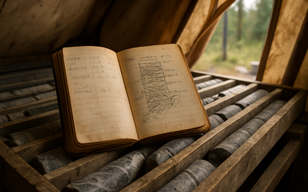 The Real Mining Crisis Isn’t in the Ground — It’s in the Classroom