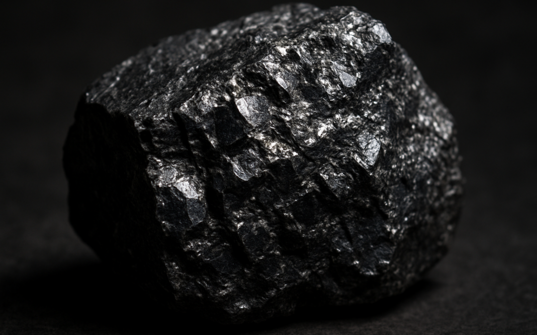 The Ring of Fire Is Moving Forward — With or Without the Fast-Track