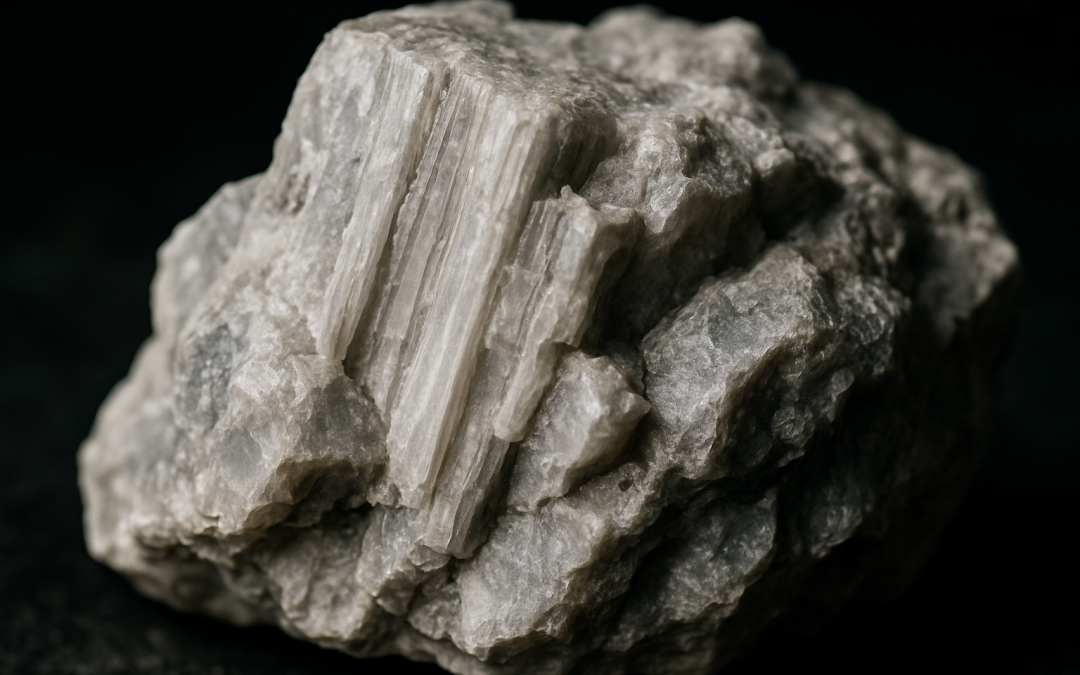 Washington’s $500M Minerals Processing Push — And What It Means for Northern Ontario