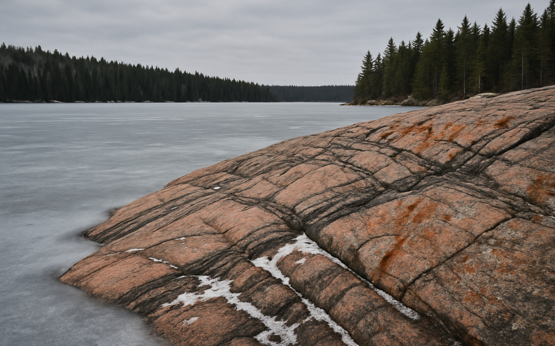Agnico Eagle Doubles Down on Wallbridge Mining — A Vote of Confidence for Northern Ontario’s Gold Belt