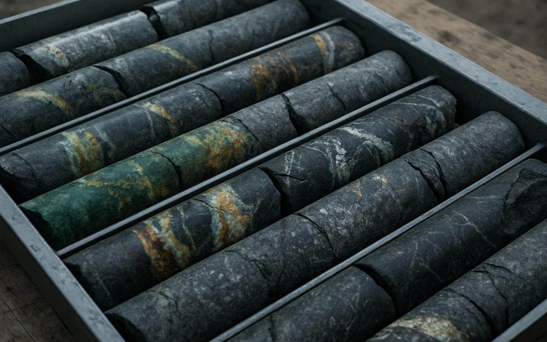 As Trump Courts Brazil for Rare Earths, Northern Ontario’s Critical Minerals Moment Grows Louder