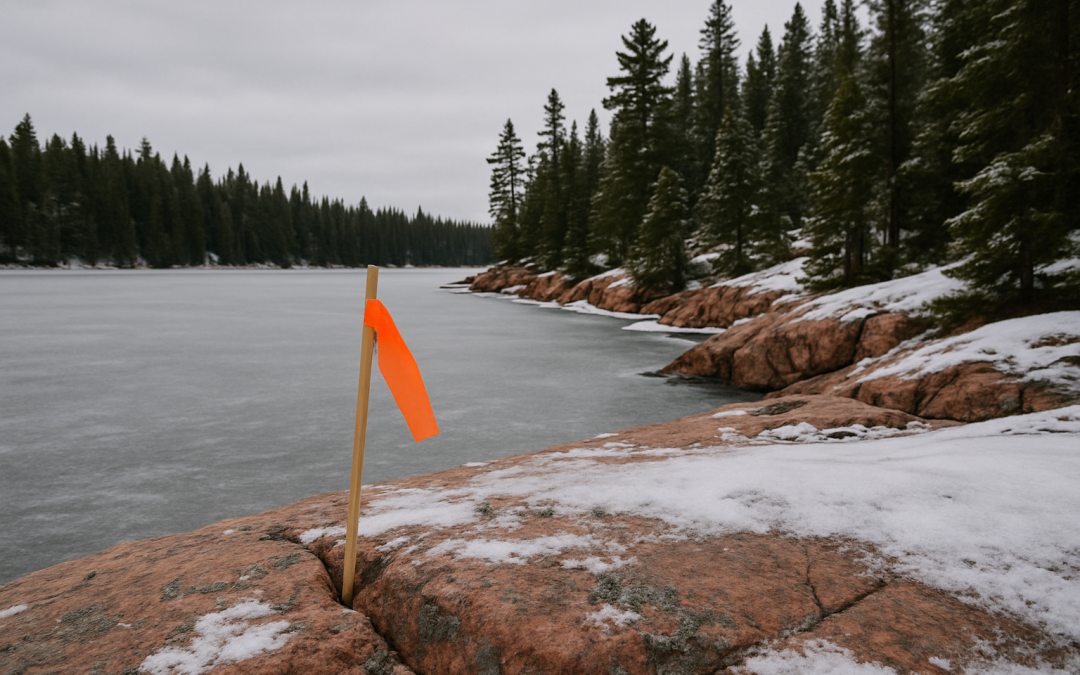 Ontario Plans to Cut Red Tape for Early-Stage Mining Projects in 2026 — What It Means for the North