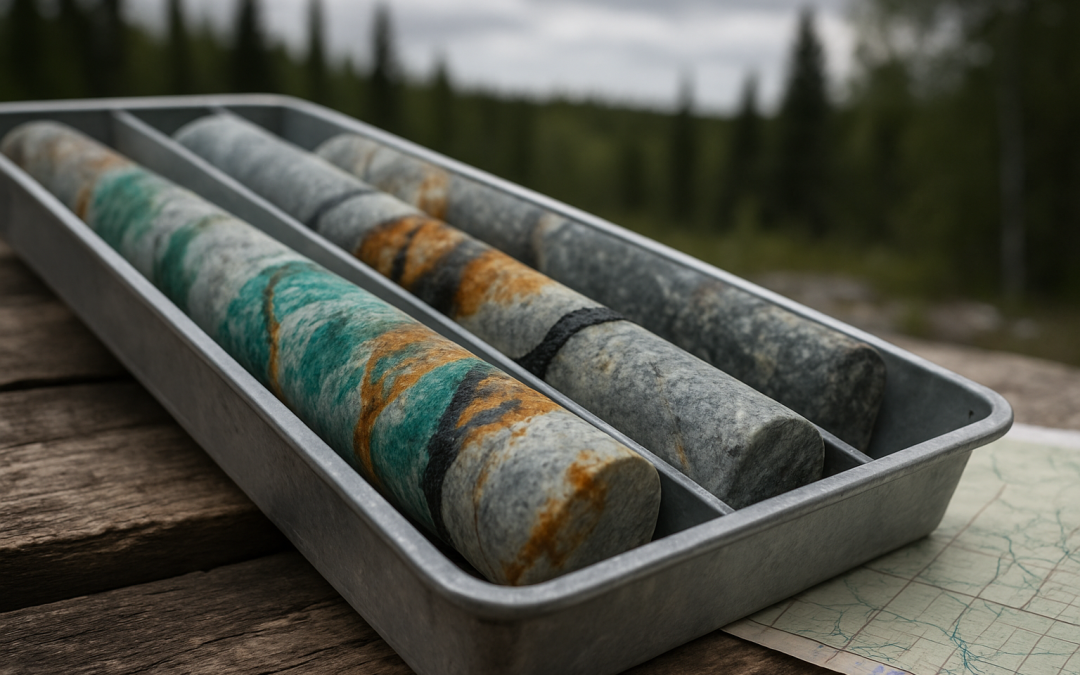 What BC’s Indigenous Rights Court Rulings Mean for Mining Across Canada